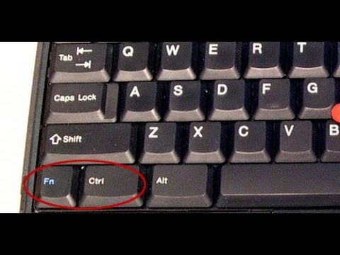 asus function keys explained